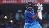 Nidahas Trophy Final: Murali Vijay congratulates on India's victory, ignores Dinesh Karthik, trolled
