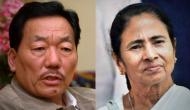 Mamata to meet Pawan Chamling
