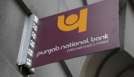 PNB discloses Rs 942 cr additional exposure to Gitanjali group fraud