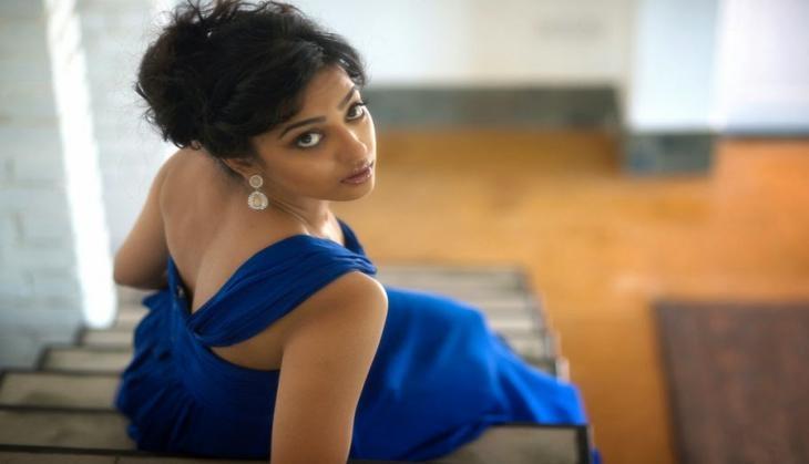 radhika