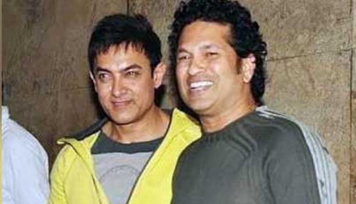 Sachin Tendulkar