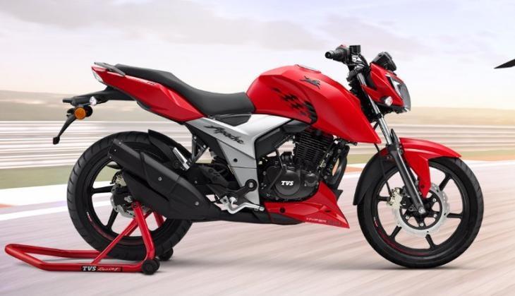 TVS 2018 Apache RTR 160 4V.jpg