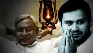 Advantage Tejashwi: Bihar by-polls may trigger another churn in state politics