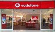 Vodafone special offer: Now get unlimited 3G/4G internet for Rs 21