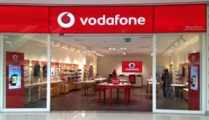 Vodafone special offer: Now get unlimited 3G/4G internet for Rs 21