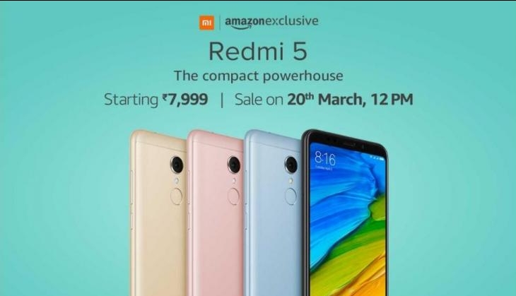 Xiaomi Redmi 5.jpg