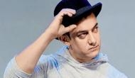 Bollywood's Mr Perfectionist Aamir Khan to quit acting! Here's what Lal Singh Chadha said