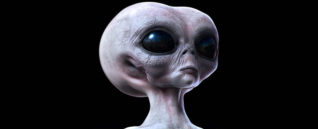 Shocking! Man saw an ‘alien object’ outside his home in Pune; what he did next is unbelievable