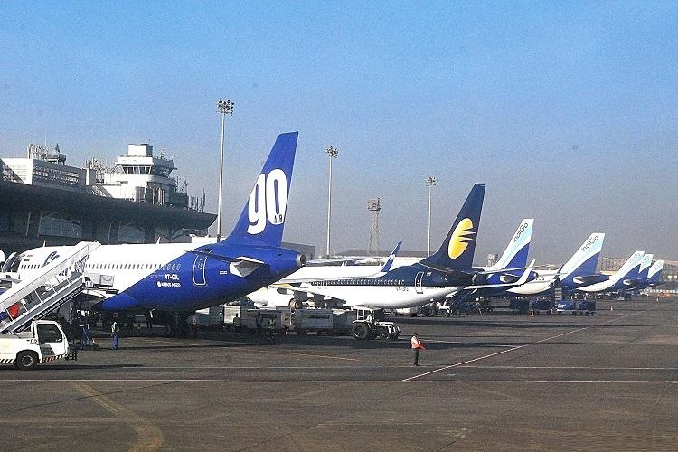 Faulty Engines: IndiGo Cancels 42 Flights For Today