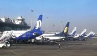Faulty Engines: IndiGo Cancels 42 Flights For Today