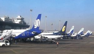 Faulty Engines: IndiGo Cancels 42 Flights For Today