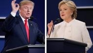 The Wall Street Journal slams Hillary Clinton for saying Trump won due to 'backward' US states 