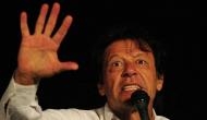 Pakistan minister calls Hindus ‘cow urine drinking people;’ gets slammed by PM Imran Khan