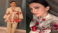 Gauahar Khan to launch her clothing line on mother's birthday