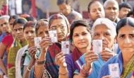 UP bypoll counting: BJP leading in Gorakhpur, Phulpur