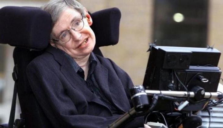 stephen