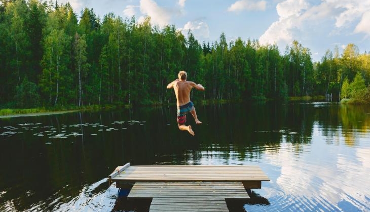 finland-is-the-happiest-country-in-the-world-un-report-catch-news