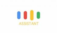  Namaste! Virtual Google Assistant now available in Hindi