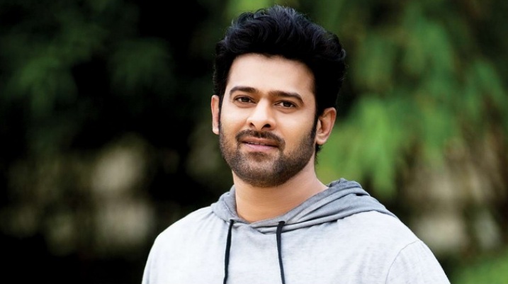 Reason for S​aaho director's 'unforgivable scuffle' with superstar Prabhas revealed!