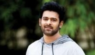 Reason for S​aaho director's 'unforgivable scuffle' with superstar Prabhas revealed!