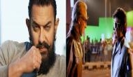 Aamir Khan on Thugs Of Hindostan vs Rajinikanth, Akshay Kumar's 2.0 clash: Our film will suffer!