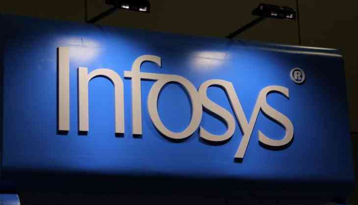 Image result for Infosys to open a Hub in US, Hires 1000 American Workers by 2022