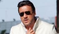 Unfortunate that my colleagues are fighting: Jackie Shroff on #MeToo