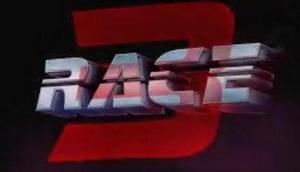 Race 3 Logo Promo out: Salman Khan says 'get set ready go' for the race this Eid