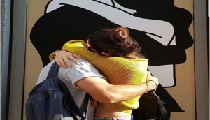 Virat Kohli, Anushka Sharma might head to this place for their next romantic holiday