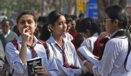 CBSE Class 10th English paper: Good news for students as Board to give 2 marks for the wrong question