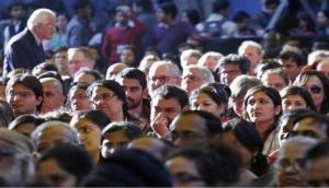 Here's the list of World's happiest countries by UN and this neighbouring country is happier than India