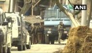 Jammu-Kashmir: Pakistan violates ceasefire in Akhnoor sector