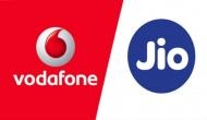Vodafone ने लॉन्च किए दो नए धमाकेदार रिचार्ज प्लान, Jio और Airtel को देगा टक्कर