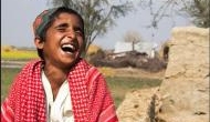 UN's World Happiness Report finds Pakistan happier than India