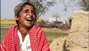 UN's World Happiness Report finds Pakistan happier than India