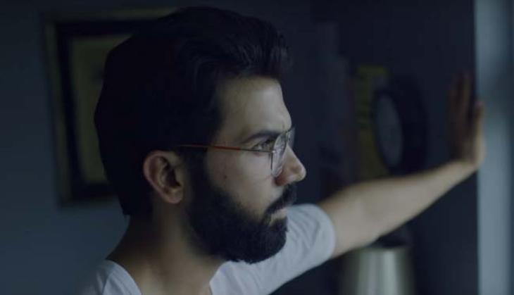 Rajkummar Rao's father Satyapal Yadav passes away in Gurugram