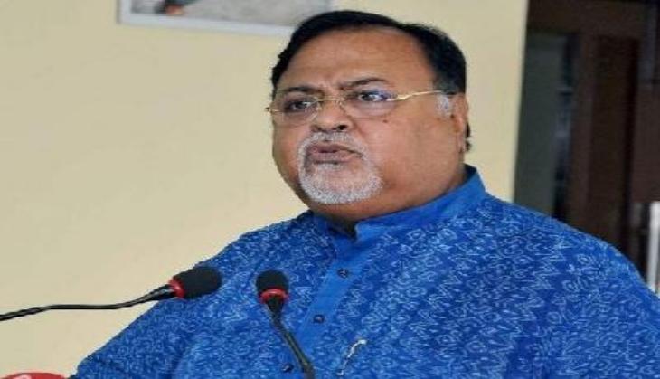 Kolkata School Controversy: West Bengal Education Minister defends school, says 'lesbianism against our ethos'