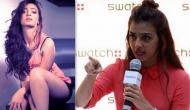 Radhika Apte reveals the 'shocking reason' why she slapped this big South superstar