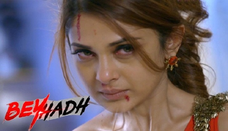 Jennifer Winget finally opens up about Beyhadh Season 3; Is Maya coming back on the small screen?