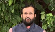 HRD Ministry to set up 'Innovation Cell'