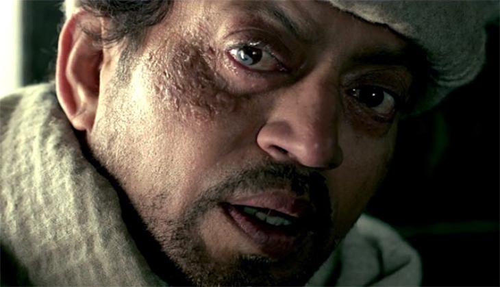 Irrfan Khan on the last stage of cancer? Here's the reality!