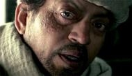 Irrfan Khan on the last stage of cancer? Here's the reality!