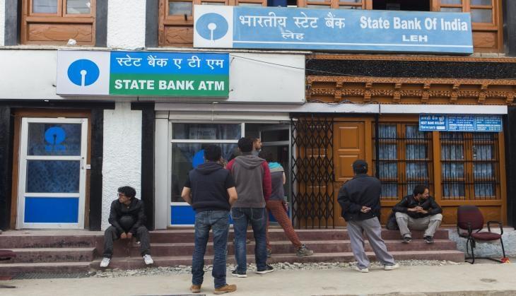 bank closed