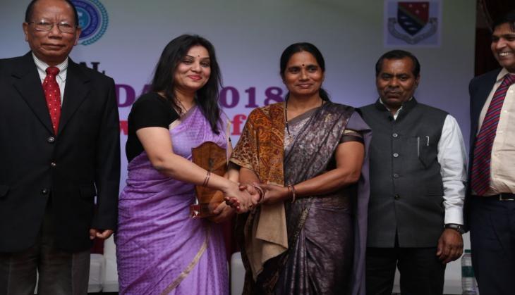 nirbhaya mother