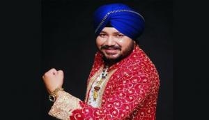 Singer Daler Mehndi and brother Shamsher convicted in Human trafficking case; gets two years imprisonment