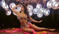 Baaghi 2: Jacqueline Fernandez to re-create Madhuri Dixit's magic in 'Ek Do Teen' song; teaser out