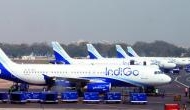 A320 neo aircraft grounding: IndiGo, GoAir to cancel more than 600 flights