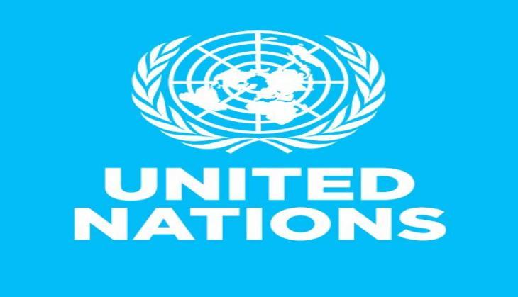 India elected to UN Human Rights Council with highest number of votes