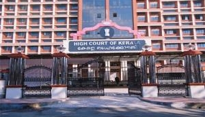 Kerala HC stays govt decision to hike nurses' salary