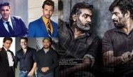 R Madhavan wants these two superstars in the Hindi remake of his Tamil blockbuster Vikram Vedha